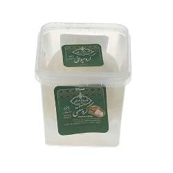 صباح کره سنتی 250گرم